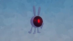 A screenshot taken in Dreams. 9 of 11.