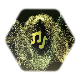 Detroit Become Human - Intro Theme