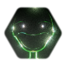 Phantom Puppet (IMS)