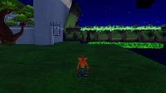 A screenshot taken in Dreams. 4 of 4.