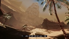 A screenshot taken in Dreams. 9 of 9.