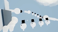 TDE - F2: Jim Parkor