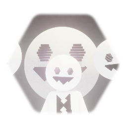 Mr_fords Halloween costume