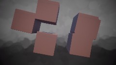 Meine Kreation – 16.2.2023gg