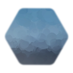 Remix de Remix de Remix de Remix de Ma création - 05/03/2020