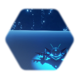 Ship