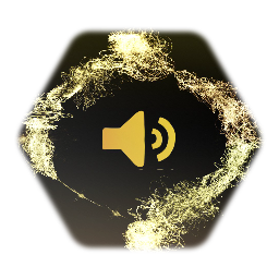 caddicarus rap awesome 2024 real no fake