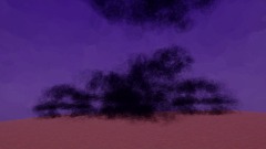 intro_for_game_space