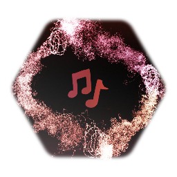 Love I Need - The Living Tombstone