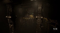 M.F-7Z (Part 21) Hollow