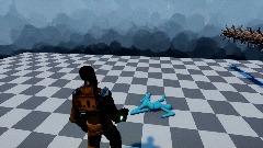 The callisto protocol