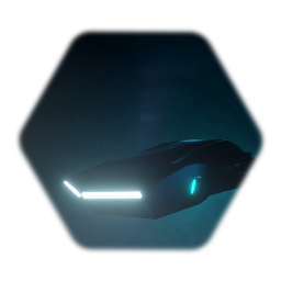 <term>Hover vehicle collection