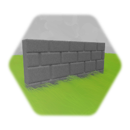 Wall