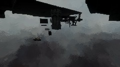 Fault'S Retro-Bution