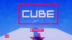 A screenshot taken in Dreams. 2 of 4.