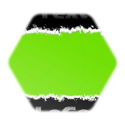 <clue> Text logo thumbnail </clue>  <term> v2