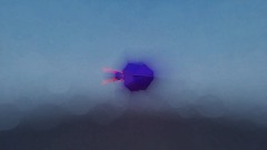 A screenshot taken in Dreams. 9 of 11.