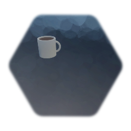 Coffee Cup