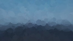 positive_mindset_3.ogg