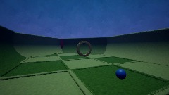 Sonic and the Ring and the Bumpers