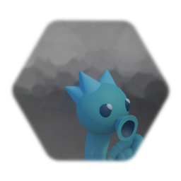PVZ