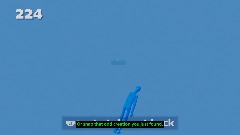 A screenshot taken in Dreams. 2 of 23.