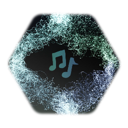 Boss Music