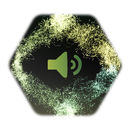 Arrival of the Queen of Sheba (1-16)