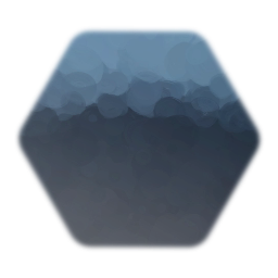 A song i made for you