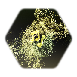 What languid Do You Speak