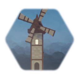 Windmill
