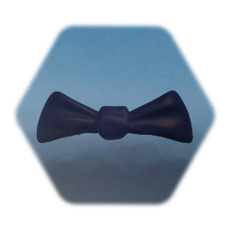 Impy Award Bow Tie