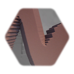 Remix de Remix de Ma création - 10/04/2020gg