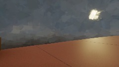 Big smokes bad day(long aimation) yub