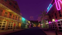 A screenshot taken in Dreams. 20 of 27.