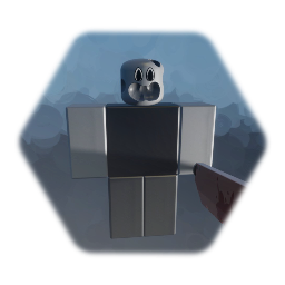 Blox.PNG