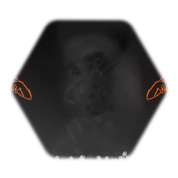 S C A T man 1.1.