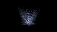 A screenshot taken in Dreams. 6 of 25.