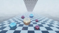 Modern Talking- Cheri Cheri Lady