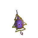 notspeedybuddy