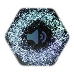 Terraia - Boss Theme 2