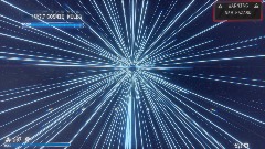 A screenshot taken in Dreams. 2 of 2.