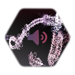 Fortnite - Rage Emote