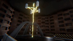 Half-Life: Test Chamber