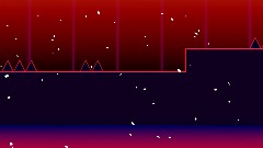 A screenshot taken in Dreams. 1 of 6.