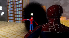 You Choose The Fate Of Yourself