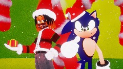 A screenshot taken in Dreams. 5 of 7.