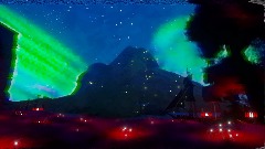 A screenshot taken in Dreams. 18 of 18.