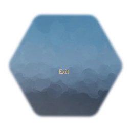 Exit Text for Anything