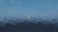 A screenshot taken in Dreams. 2 of 28.